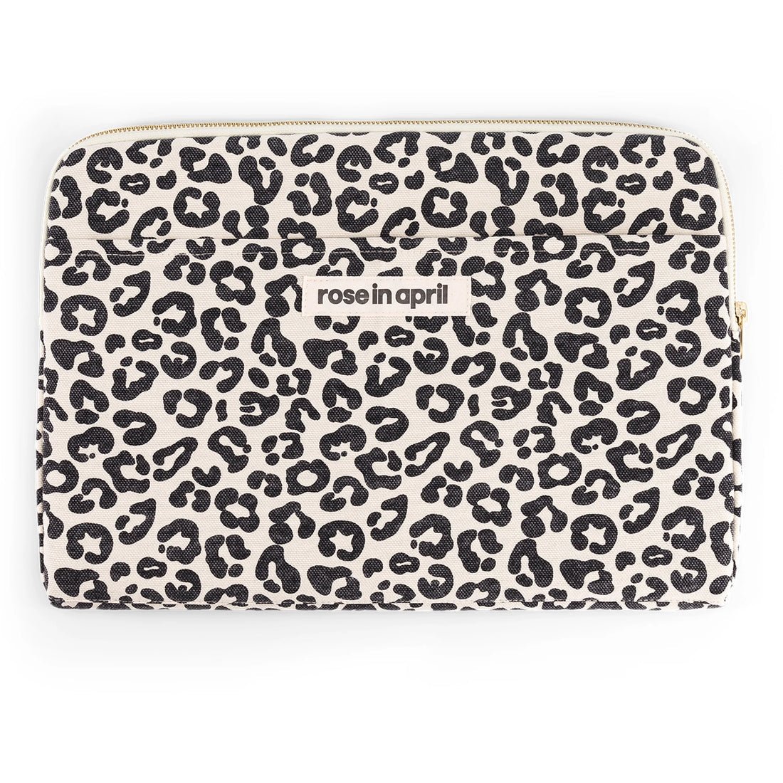 Laptoptasche 13''/14'' Leo